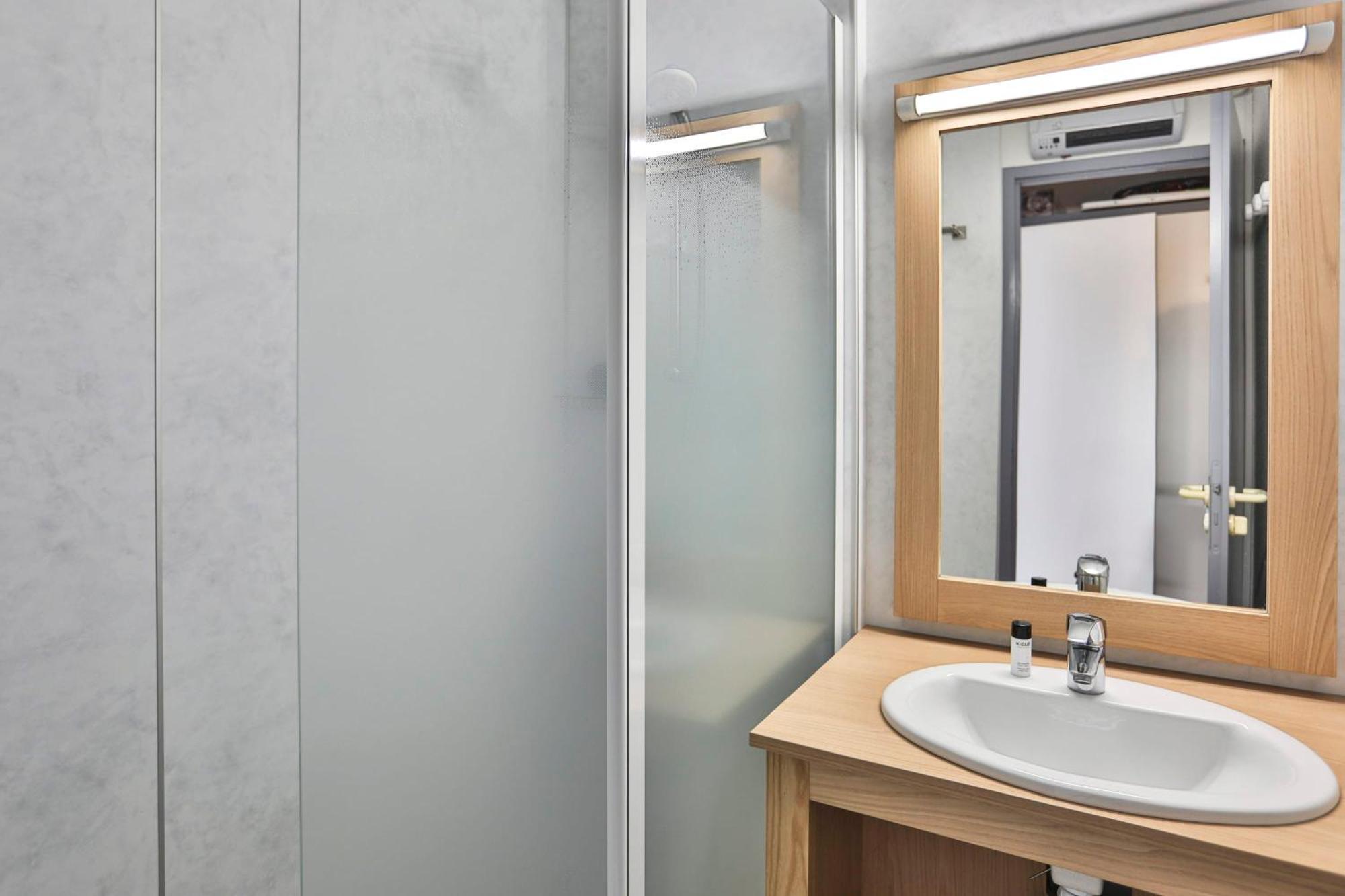 Appartement, Vue Imprenable Sur Port Talmont-Saint-Hilaire Buitenkant foto